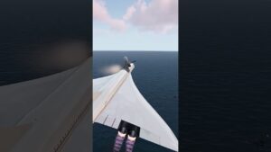 What aircraft is this? #fighter #arma3milsim #World of Warships