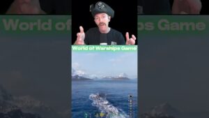 Warthunder or World of Warships COMMENT YOUR CHOICE@Warthunder @WorldofWarshipsOfficialChannel