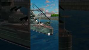 ymato the ship #battel of warship#new update #good news👊👊👊👊👊👊👊👊